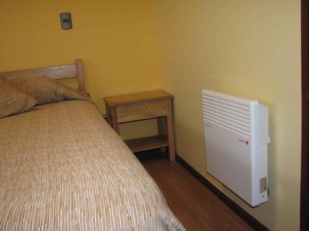 Bed and Breakfast Portal Austral Puerto Montt Exterior foto